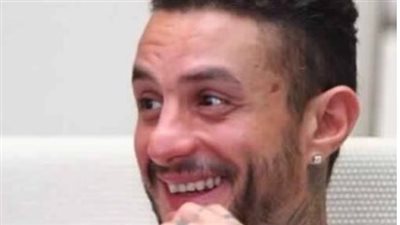 أحمد الفيشاوي يستعيد ذكريات مهرجان الجونة بصورة عبر «إنستجرام»