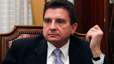 اليوم.. سفارة بولندا تعقد مؤتمرًا صحفيًا حول التبادل التجاري مع مصر