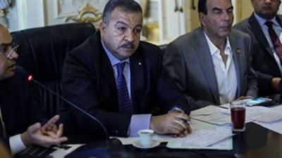 صحة البرلمان: 75 قرشا زيادة متوقعة لكل علبة سجائر لتمويل التأمين الصحي