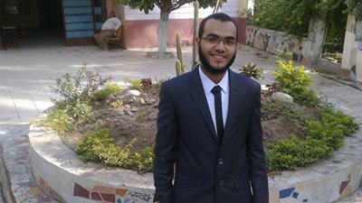 اتحاد طلاب المدارس ينتقد موقف شركة السكر