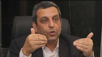 يحيى قلاش عن عبد الله خليل: لم يكن تاجرًا في سوق حقوق الإنسان