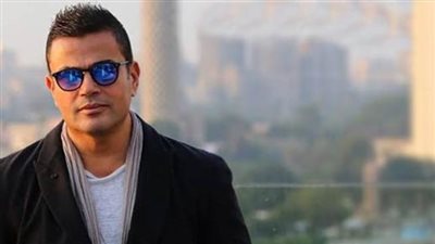 أشهرهم عمرو دياب وحلا شيحة وصافينار.. نجوم تهربوا من الضرائب