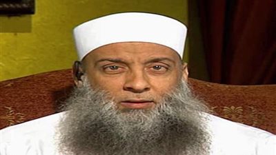 أبرز فتاوى السلفيين في عيد الحب.. 