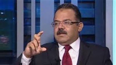 «ضد الغلاء» تحذر من تجاهل صلاحيات تنفيذ قانون حماية المستهلك