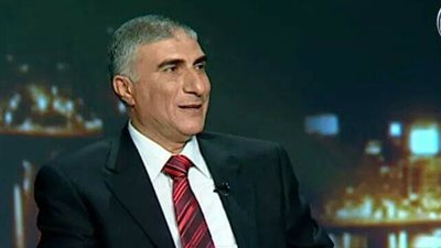 بدء تسليم قطع أراضي الإسكان المتميز بمدينة السادات.. الأحد