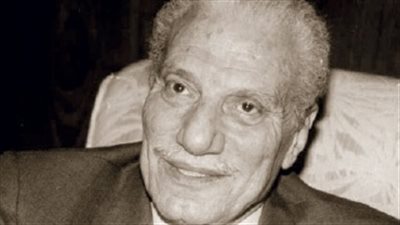 إعفاء تذاكر السينما فئة الـ10 قروش من الضرائب