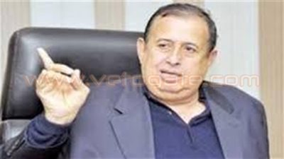 رجل أعمال: براءة «مبارك» تجذب الاستثمارات الخارجية