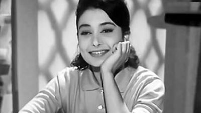 إيمان تكتب: مانيكان في الطريق العام