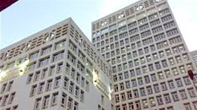 «المالية» تستهدف تخفيض العجز بالموازنة الجديدة إلى 9.5%