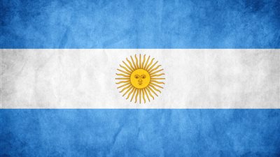 الأرجنتين: إقالة قائد القوات البحرية بعد فقدان غواصة «سان خوان»