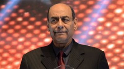 أحمد بدير وحلاوة أول المتعاقدين على مسلسل «حكايتي» لياسمين صبري