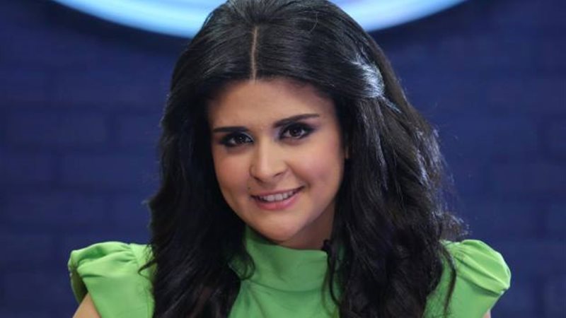  سلمي رشيد 
