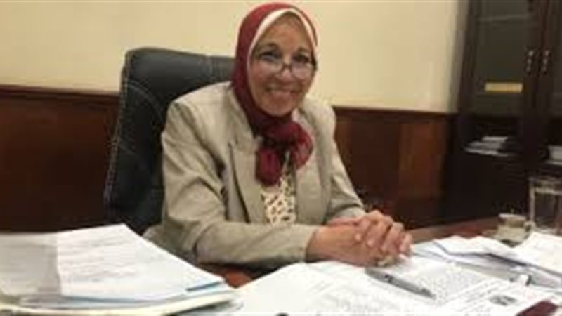 فيتو