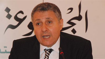 نجاد البرعي: لم يكتب أحد حجم ما كتبه «عبدالله خليل» عن حقوق الإنسان