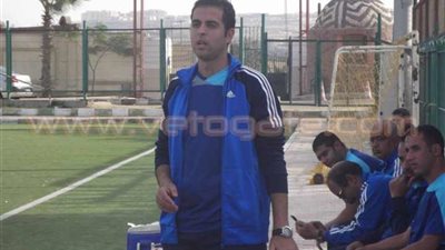 تأجيل مباراة شباب المحلة والجيش بسبب الانتخابات البرلمانية