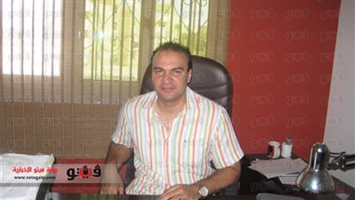 ضبط عاطل وبحوزته أقراصًا مخدرة بالغردقة