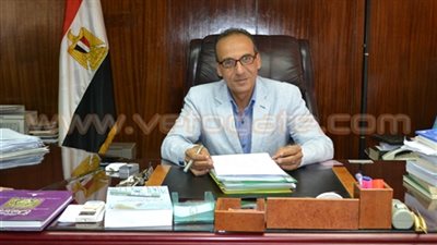 معرض القاهرة للكتاب: «الرقابة على الكتب غير مقبولة»