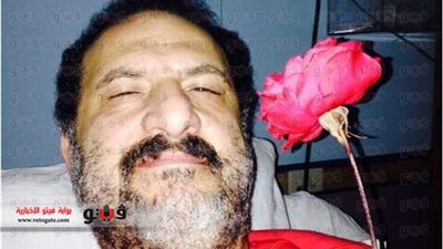 خالد الصاوي من داخل غرفة العمليات: 