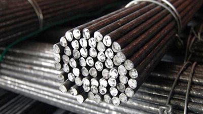 رسوم الإغراق على الحديد تثير غضب المستثمرين العقاريين