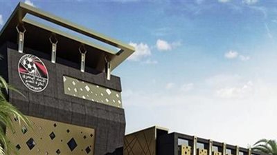 سبب رفض اتحاد الكرة تحمل تكاليف حكام لقاء الأهلي وبيراميدز