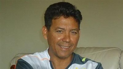 ريكاردو يعيد 