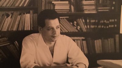 لطفى الخولى يكتب: خرافة الحرب