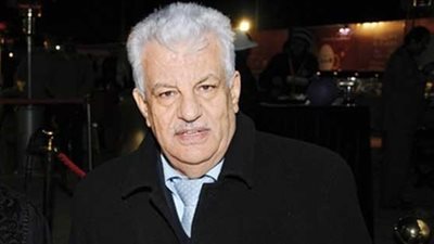 فتح معبر رفح الأحد والإثنين لعودة العالقين