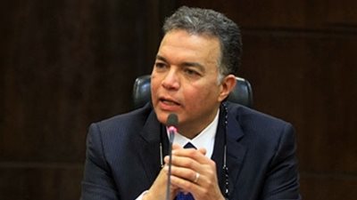 وزير النقل: زيادة أسعار تذكرة المترو في أكتوبر المقبل