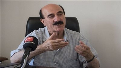 خبير عسكري: دخول الجيش السوري «منبج» انتصار للرهان الوطني