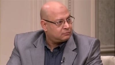 «الأدوات المنزلية» تطالب بتسجيل المصانع المؤهلة للتصدير