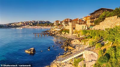 أرخص 10 دول يمكن زيارتها في 2019 (صور)