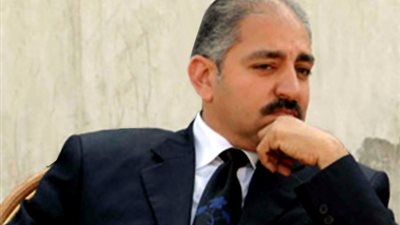 اليوم.. لقاء مصرى بريطانى لتأمين المنشآت الرياضية