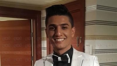 ننشر أول صور من حفل محمد عساف في 