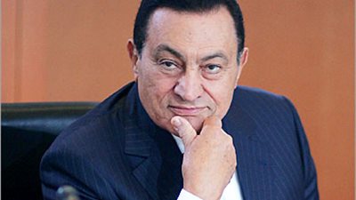 أستاذ قانون: براءة مبارك تظهر الكفاءة العالية للقضاة