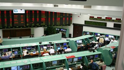 الليرة التركية ترتفع مع تراجع طلب الشركات على النقد الأجنبي