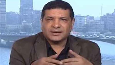 كاتب صحفي: تركيا وإسرائيل تستخدمان جبهة النصرة لتحقيق أهدافهما بسوريا