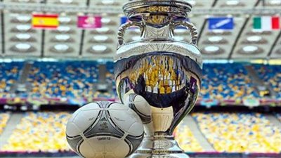 اليوم.. قمة نارية بين إسبانيا وألمانيا في بطولة أوربا للشباب