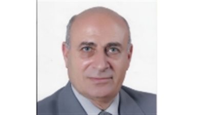 ممدوح زيدان: هيكلة الجهاز الإداري بالدولة أكبر تحديات 2019