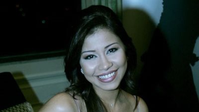 شيرين عبد الوهاب ضيفة 