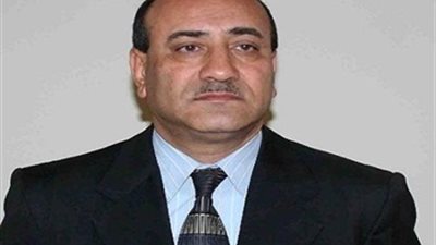 هشام جنينة: الفاسدون يعيشون في أمان