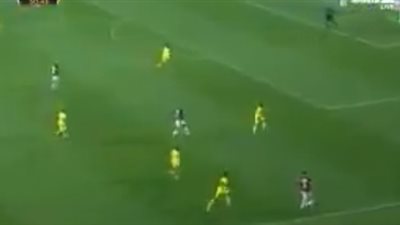 جولة مميزة للمحترفين بالدوري السعودي.. شيكابالا يتعادل للرائد بهدف قاتل