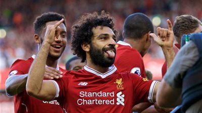 مواعيد المباريات في دوريات أوروبا