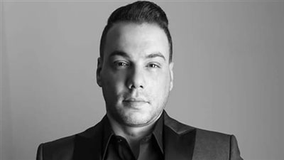 حفيد فريد شوقي ينضم لأبطال «الأب الروحي 2»