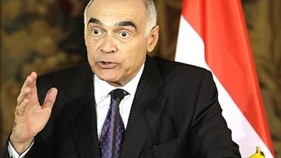 مصر تشارك في اجتماع السلم والأمن الأفريقي بالجزائر.. 28 يونيو