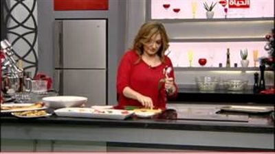 كيف تصنعين كوكيز السكر للكريسماس بخطوات بسيطة؟