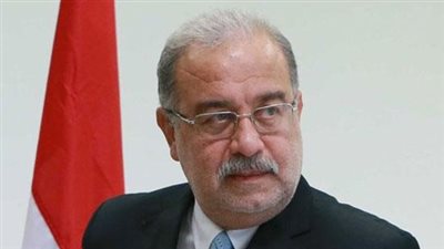 تفاصيل زيارة «إسماعيل» لوزارتي الاتصالات والإنتاج الحربي.. رئيس الوزراء يكلف «العصار» بالدخول في صناعة السيارات.. يطالب «القاضي» بإنشاء مكاتب تحسين الخدمات للمواطنين.. وج