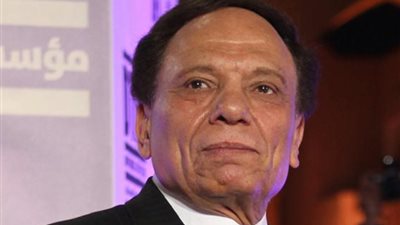 14 ساعة تصوير يوميًا لـ