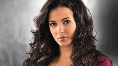 كلاكيت تانى مرة.. 