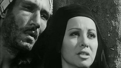 مؤسسة السينما ترفض بيع فيلم «الحرام» بسبب الفلاح الفقير