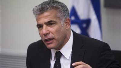 إسرائيل: الفيتو الأمريكي ضد سقف زمني للاحتلال 